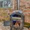 Stable Cottage, Gartocharn, Loch Lomond