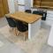 Apartman Jelena