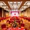 Foto: Yidu Jinling Grand Hotel Yancheng 31/44