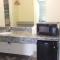 American Choice Inn Beaumont