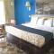 American Choice Inn Beaumont