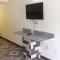 Americas Best Value Inn Beaumont