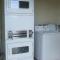 Americas Best Value Inn Beaumont