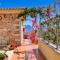 La Suliana Apartment