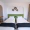 Hotel Begonvil