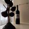 Guesthouse Turo