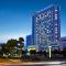 Foto: Yidu Jinling Grand Hotel Yancheng 33/44