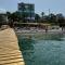 Olimpos Beach Hotel by RRH&R