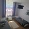 Apartament Azyl - Przemyśl