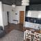 Apartament Azyl - Przemyśl