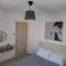 Long Beach Life Apartment Iskele