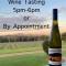 Mondurup Escape - Kendenup