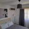 Long Beach Life Apartment Iskele