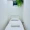 Family Fun Getaway - Infinity Pool, Ps5, Private-Cinema with Pool-view Balcony - M3 - 大山脚