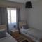 Long Beach Life Apartment Iskele