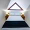 Hotel Begonvil