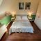 Boutique Hotel Dobra Vila Bovec - Bovec