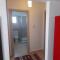 Long Beach Life Apartment Iskele