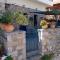 Fig Leaf House