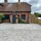 Bee Cottage - Romsey - Romsey