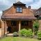 Bee Cottage - Romsey - Romsey
