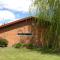Cabañas El Rincón del Golf