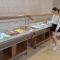 Hotel Florida Mamaia