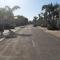 Long Beach Life Apartment Iskele
