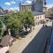 Apartament Fantazja