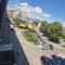 Apartament Fantazja