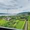 My Lodge Bedugul