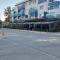 Long Beach Life Apartment Iskele