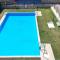 Diañu, apartamento con Piscina en Llanes VUT-2230-AS