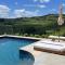 Tenuta Le More