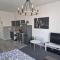 Apartament Fantazja
