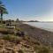Long Beach Life Apartment Iskele