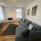 Apartment Steinbruch