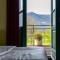 Boutique Hotel Dobra Vila Bovec - Bovec