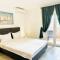 Apartmani MARCO,LUKAS,PATRICK,DAVID,blizu centra i mora sa FREE privatnim parkingom - بولا