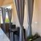 Apartmani MARCO,LUKAS,PATRICK,DAVID,blizu centra i mora sa FREE privatnim parkingom - بولا