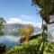 Waterfront Apartments Zell am See - Steinbock Lodges - Zell am See