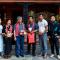 Nag Pukhu Guest House - Bhaktapur