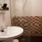 Hostal La Frontera