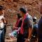 Nag Pukhu Guest House - Bhaktapur