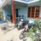 The Palm Bay Beach Residency