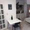 Studio kastro II - Mirina