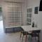 Studio kastro II - Mirina