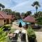 The Pavillon by The Pace Phuket Boutique Resort