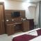 Limewood Stay - Near Golf Course Road