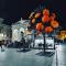 The heart of Sarajevo Apartment - 萨拉热窝